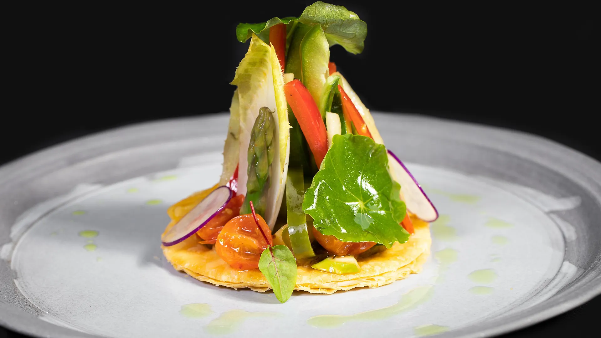 Rivage Hotel & Spa Annecy