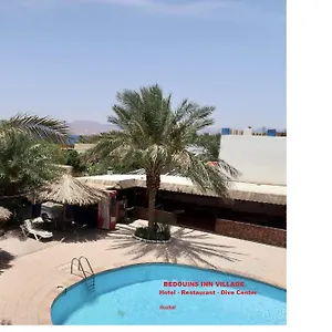 Bedouins Village Locanda