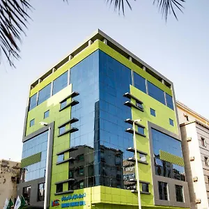 احجز هنا